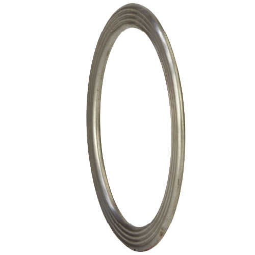 Speciality Corrugated Gasket